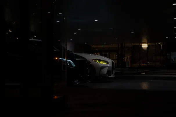 Μπόνγκο Καζίνο Εφαρμογή Android/iOS